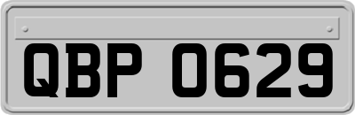 QBP0629