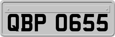 QBP0655