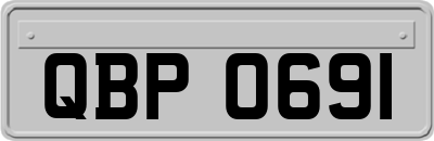 QBP0691