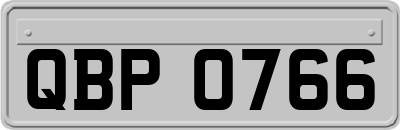 QBP0766
