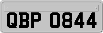 QBP0844