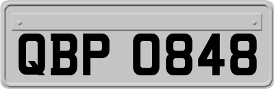 QBP0848
