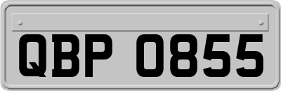 QBP0855