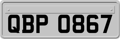 QBP0867