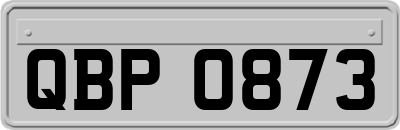 QBP0873
