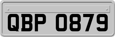 QBP0879