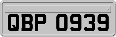 QBP0939