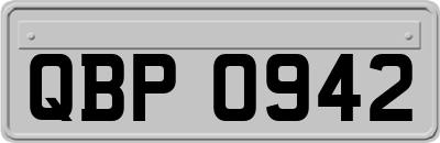 QBP0942