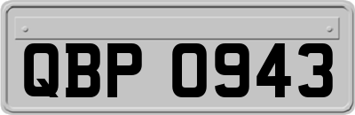 QBP0943