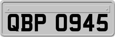 QBP0945