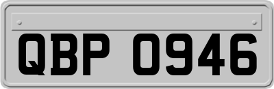 QBP0946