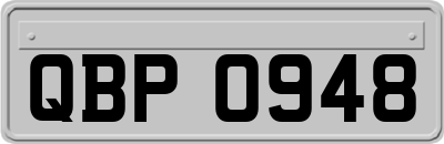 QBP0948