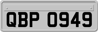 QBP0949