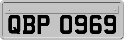 QBP0969
