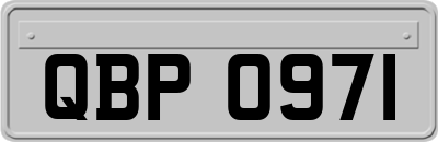 QBP0971