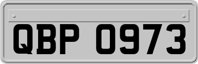 QBP0973