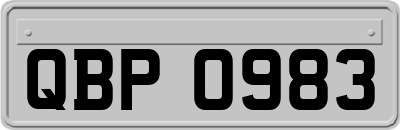 QBP0983