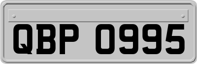 QBP0995