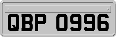 QBP0996