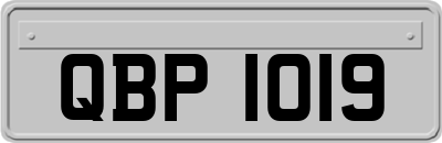 QBP1019