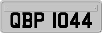 QBP1044