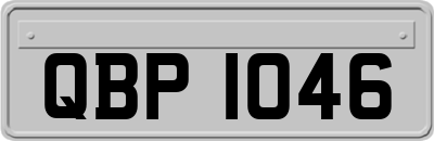 QBP1046