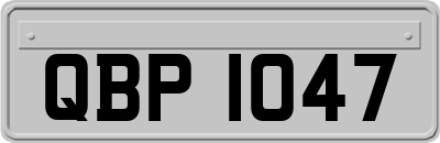 QBP1047