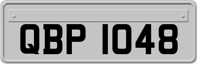 QBP1048
