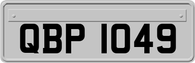 QBP1049