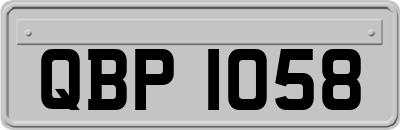 QBP1058