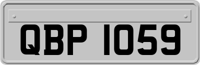 QBP1059