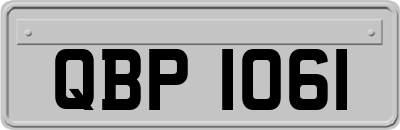 QBP1061