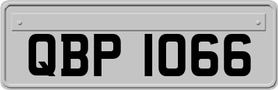 QBP1066