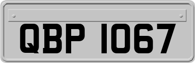 QBP1067