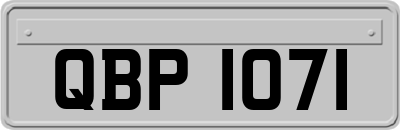 QBP1071