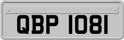 QBP1081