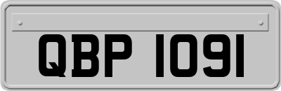 QBP1091
