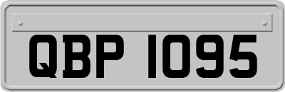 QBP1095