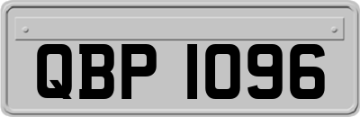 QBP1096