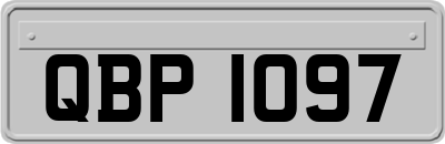 QBP1097