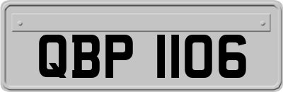 QBP1106