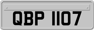 QBP1107