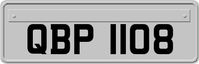 QBP1108