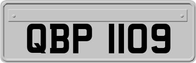 QBP1109