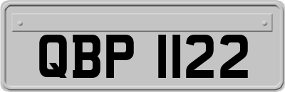QBP1122