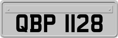 QBP1128