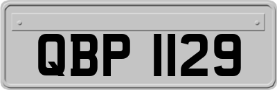 QBP1129