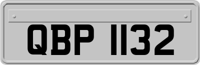 QBP1132
