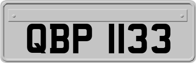 QBP1133