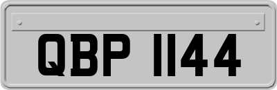 QBP1144